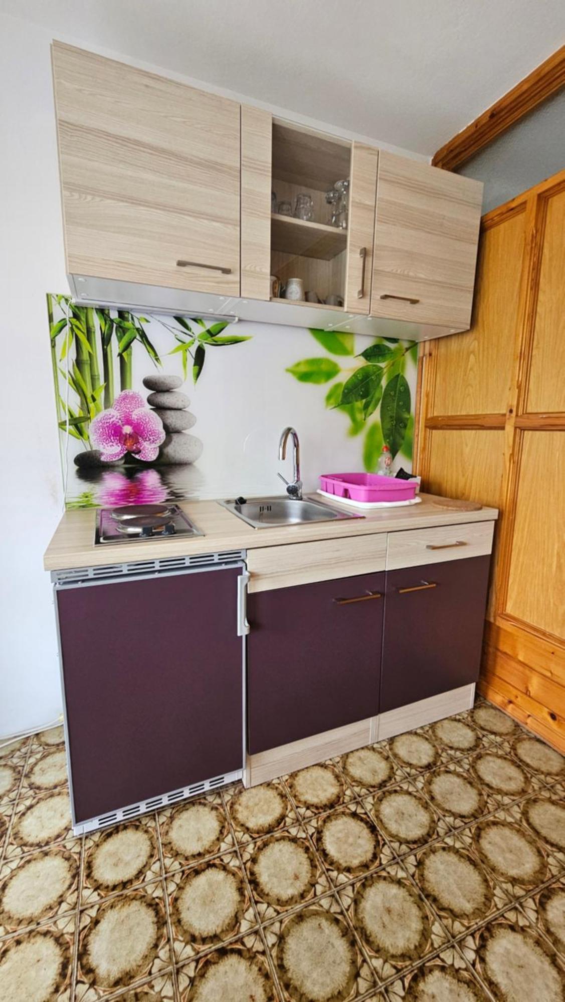 Apartmán Apartmaji In Vinogradnistvo Klobas Sečovlje Exteriér fotografie