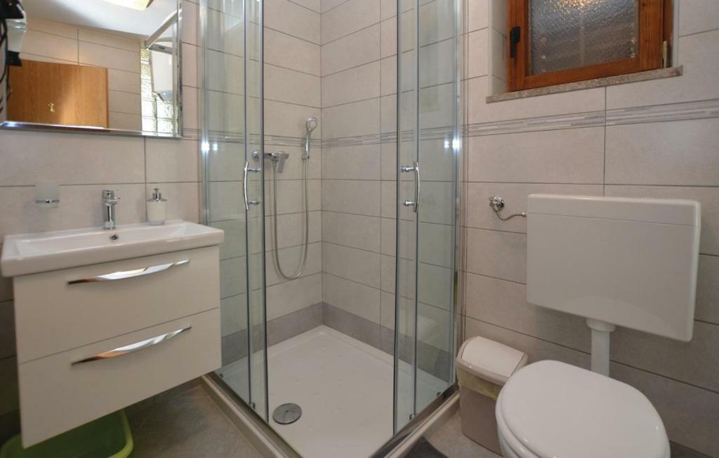 Apartmán Apartmaji In Vinogradnistvo Klobas Sečovlje Exteriér fotografie