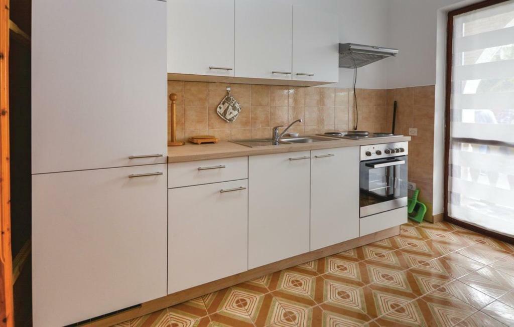 Apartmán Apartmaji In Vinogradnistvo Klobas Sečovlje Exteriér fotografie
